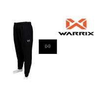 ราคา กางเกงวอร์ม WARRIX ของแท้100% (7440952954)