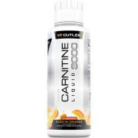 ราคา CutlerNutritionLiquidL-CarnitinewithAcetylL-Carnitine&L-CarnitineTartrateForms-PreWorkoutFormperemperastemabsorption,Energy&Suption,Buzz&Orange (41930094474)