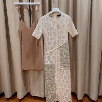 ราคา งานป้าย widelia@real (23212880223)