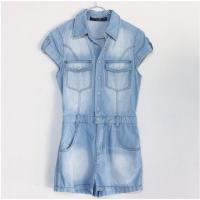 ราคา Jumpsuit CPS (47978144)