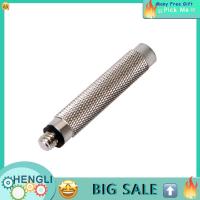 ราคา Hengli Hengli Andoer 1/4 ขยายสกรูเกลียวสำหรับ Ricoh Theta S & M15 LG 360 CAM Gear หรือรูกล้องดิจิตอลกล้องวิดีโอ (53658158583)