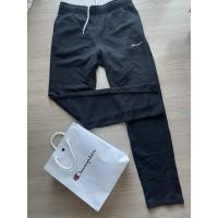 ราคา กางเกง Champion ของแท้ (26364967249)