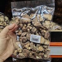 ราคา เห็ดหอมแห้ง ดอกเล็ก ดอกกลาง ดอกใหญ่ ขนาด100กรัม (11807256864)