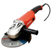 ราคา เครื่องเจียร"Maktec" MT-903 (5586358801)