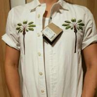 ราคา เสื้อผู้ชาย CC-OO แท้100% (2903521721)