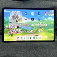 ราคา มือสอง Xiaomi Pad 6 8GB+128GB สภาพดีมาก (42519853728)