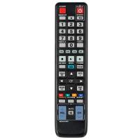 ราคา รีโมทคอนโทรลใหม่ใช้สําหรับ Samsung Blu-Ray เครื่องเล่น DVD Controller AK59-0014R BD-D5700/ZA D6500/ZA D6100C/ZA Controller (48608949703)