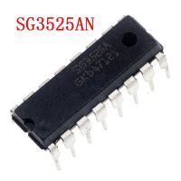ราคา 10PCS SG3525AN DIP16 SG3525A DIP SG3525 3525AN DIP-16 ใหม่และต้นฉบับ IC IC (51958736695)
