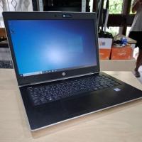 ราคา hp proBook 440 G4 i5-7200U (28101534805)
