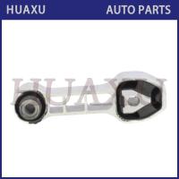 ราคา Engine Mount For Fiat 500 Hatchback 2011-2012 68073029AC 68081614AD (45653302610)