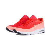 ราคา Nike Air Max Ultra สี Salmon Pink มือหนึ่ง (2275048988)