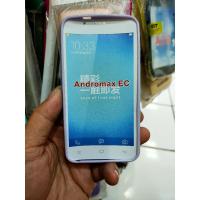 ราคา Smartfren Andromax EC Soft Case (26315210573)
