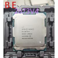 ราคา Xeon E5-2673 V4 LGA2011-V3 เซิร์ฟเวอร์ CPU โปรเซสเซอร์ 20C 2.30 GHz 40T SR2KE (40313186939)
