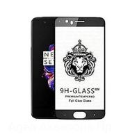 ราคา กระจกนิรภัยเกาหลี FULL GLUE Xiaomi Mi 6 Xiaomi 6 5.15in แบบเต็มหน้าจอ (26294517606)