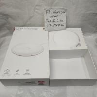 ราคา Huawei wireless charger แท่นชาร์จไร้สาย 15w (6055216451)
