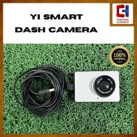 ราคา กล้อง YI Smart Dash [มือสอง] (54104678875)