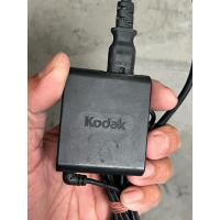 ราคา Kodak ADAPTER Camera สายชาร์จกล้องถ่ายรูป (57356234341)