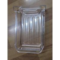 ราคา อะไหล่แท้/ถาดใส่น้ำแข็งตู้เย็นอิเล็กโทรลักส์/811956601/ELECTROLUX/BIN ICE/ETB-3200MG EBT5400B EBB3702k-Aใช้งานได้หลายรุ่ (26709468083)