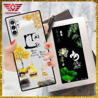ราคา Samsung Note 10 / Note 10 Plus / Note 10 lite/ Note 8/ Note 9/ S10/ S10 Plus/ S10 lite Case การประดิษฐ์ตัวอักษรรุ่น 2025 (44057376466)