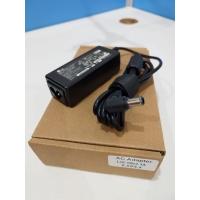 ราคา อะแดปเตอร์จอมอนิเตอร์ แหล่งจ่ายไฟ สายชาร์จ ปลั๊กจอ LG LCD LED Monitor Charger Adapter 40W 19.5V 2.1A 6.5*4.4 (19985927152)