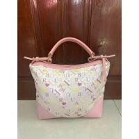 ราคา กระเป๋าสะพาย Furla ของแท้ (57654456659)