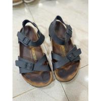 ราคา birkenstock size 37 ยาว24 cm (24061405903)