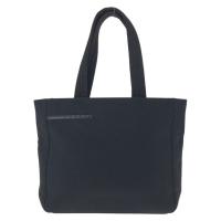 ราคา Prada Shoulder Bag Pochette 2way Nylon Used (53809341107)