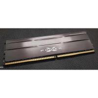 ราคา RAM DDR4 16GB 16X1 ZENITH 3600Mhz (40773280936)