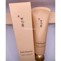 ราคา [พร้อมส่ง]Sulwhasoo overnight vitalizing mask 120ml แท้ (3738242800)