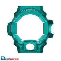 ราคา Casio G-Shock Rangeman GW-9401KJ-3 Bezel (22868973966)
