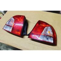 ราคา Lampu belakang Kia spectra kia spectra ไฟท้าย super kia spectra lampu belakang kia (23780878416)