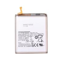 ราคา [คลังสินค้าพร้อม] เหมาะสําหรับแบตเตอรี่โทรศัพท์มือถือ Galaxy S20/S20 5G/S20 Plus/S20 Ultra 5G/S20 FE (45958552856)