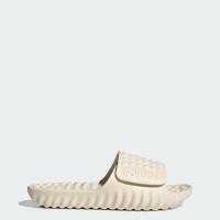 ราคา adidas ไลฟ์สไตล์ รองเท้าแตะ Adissage 360rec Unisex สีขาว JQ8057 (26785631282)