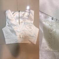 ราคา เสื้องานป้าย nokara (233374436)