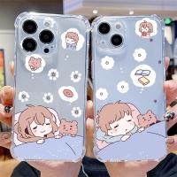ราคา Xiaomi Redmi Note 13 4G / Redmi Note 13 Pro 4G 5G / Redmi Note 12 / Redmi Note 12 Pro 4G / Redmi Note 9s รหัสเคส PS28 (49506083360)