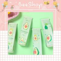 ราคา กล่องใส่ปากการูปกล่องนมน่ารัก (จัดส่งแบบสุ่ม) (41113486802)