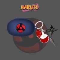 ราคา Case for SoundPeats T3 Pro Anime Cartoon Keychain Pendant Suitable for SoundPeats T3 Pro Silicone Soft Case Protective Sleeve (50059146574)
