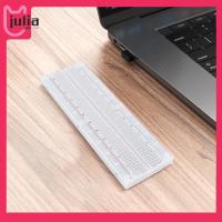 ราคา MB-102 Breadboard 830 Point PCB Board ต้นแบบที่มีประโยชน์ PCB Solderless Breadboard (49257421863)