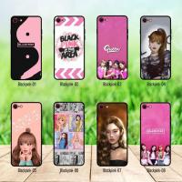 ราคา Samsung J7/J7 Core,J7 2016,J7 2017,J7 Plus,J7 Prime,J7 Pro,M11,M20,M31 เคส Blackpink (10918168036)