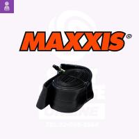 ราคา ยางในจักรยานยี่ห้อ MAXXIS BICYCLE TUBE (26159424415)