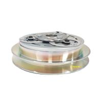 ราคา คลัชคอมแอร์ Isuzu Kiki R134a ร่อง B ชิดใน 24v. หน้าคลัชคอมแอร์ อีซูซุ เดก้า กีกิ ร่องบี ครัชคอมแอร์ Deca หน้าครัชคอม (8308177377)
