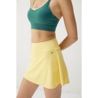ราคา Jenim Sports Game On Mini Skirt (26005905752)