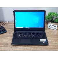 ราคา DELL INSPIRON 3567 #9 (27601792626)