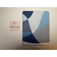 ราคา ขายเคส applesheep มือสอง สำหรับ ipad gen 6 (16273288425)