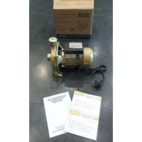 ราคา ปั้มหอยโข่ง Kanto KT-CPM-130 (2171070077)