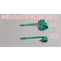 ราคา อะไหล่​ TSC245​ TSC247​ Guide rack ชุดยึดเซ็นเซอร์​เครื่องพิมพ์บาร์โค้ด (25372485191)