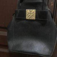 ราคา กระเป๋าสะพายข้าง ยี่ห้อ nina ricci (7017182943)