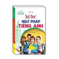 ราคา หนังสือ - คู่มือไวยากรณ์อังกฤษ (หนังสือนาที) (25929658422)