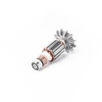 ราคา ทุ่นอะไหล่แท้ 6905B เครื่องขันน๊อตไฟฟ้า 1/2” Makita มากีต้า (9250389260)