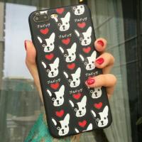 ราคา เคส Oppo A77 / F3 ซิลิโคนนิ่ม (1327346973)